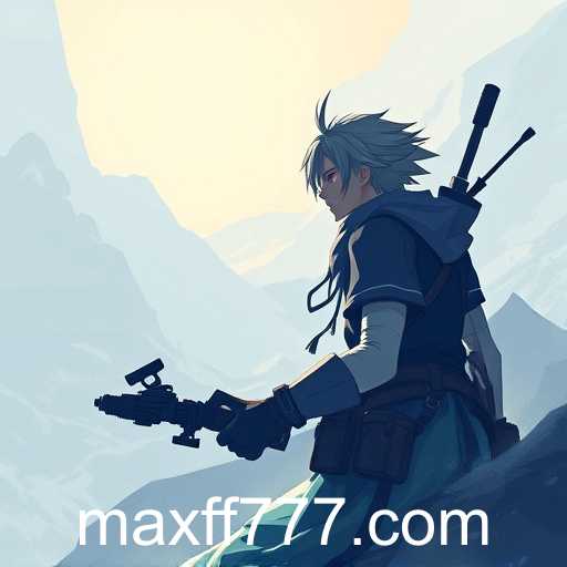 ff777