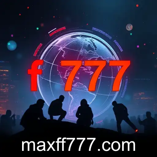 Exploring the Popularity of 'Game Downloads' Featuring FF777