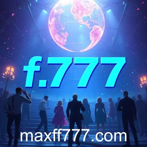 Exploring the 'Special Events' Category: What Makes 'ff777' Stand Out?
