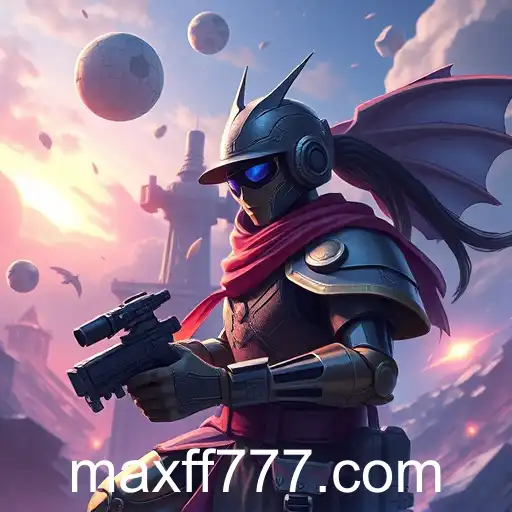 The Evolution of Gaming in the Digital Age