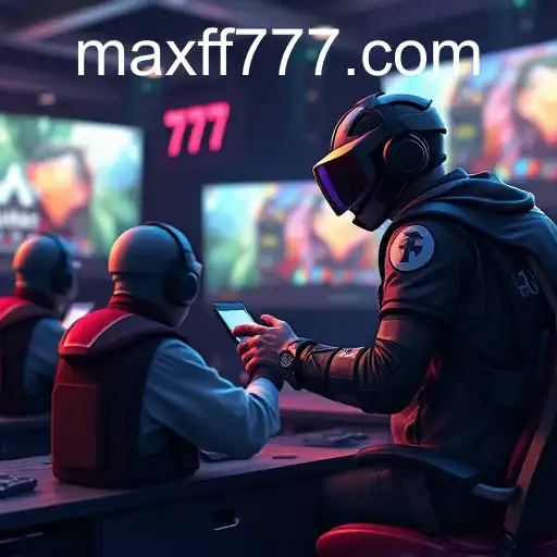 The Evolving Landscape of Online Gaming