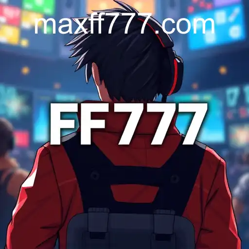The Rise of FF777 in Gaming