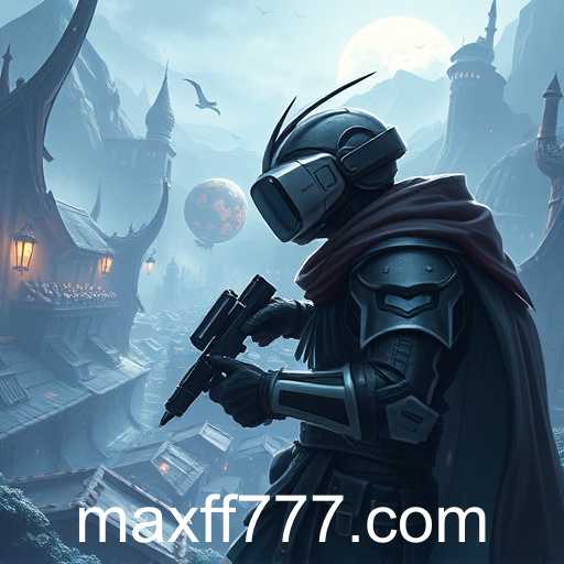 Gaming Landscape Transformations