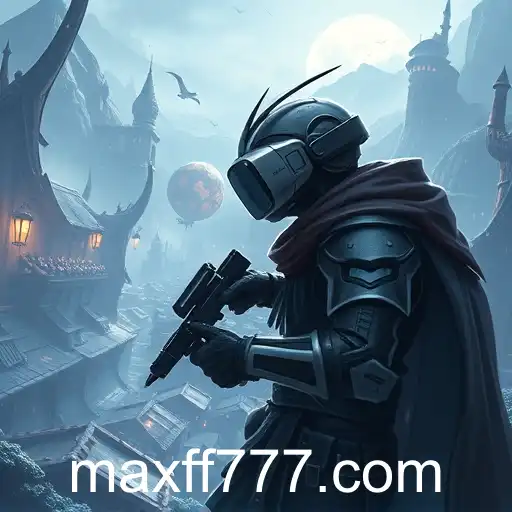 Gaming Landscape Transformations