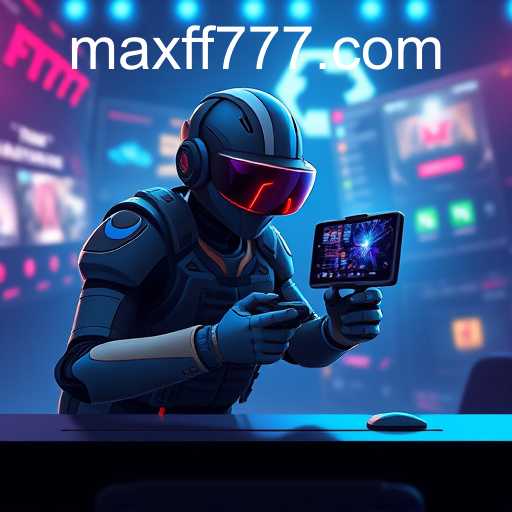 Gaming Surge and Economic Impact