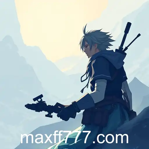 Gaming Trends Revolutionized by Online Platforms