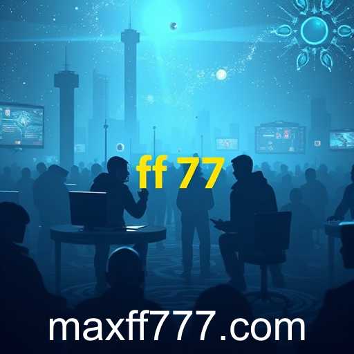 Gaming Trends: The Rise of FF777