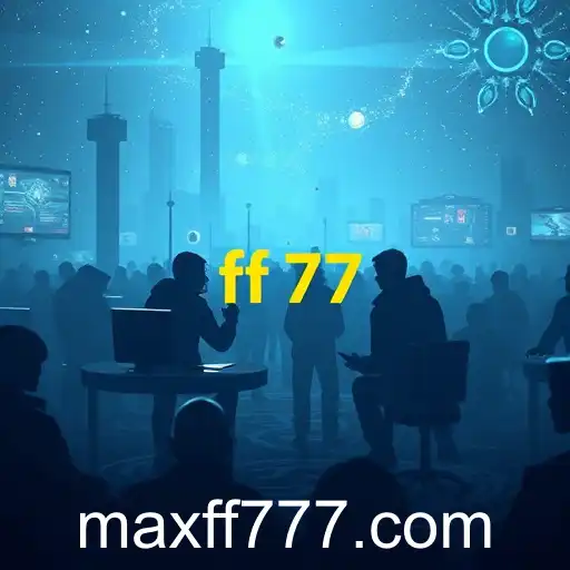 Gaming Trends: The Rise of FF777