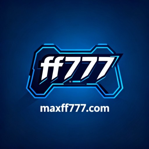 ff777