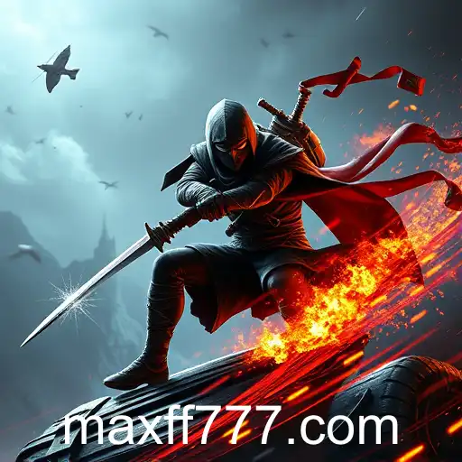 Gaming in the Digital Age