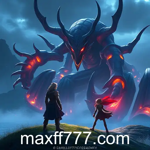 The Thriving World of Online Gaming: Trends and Challenges