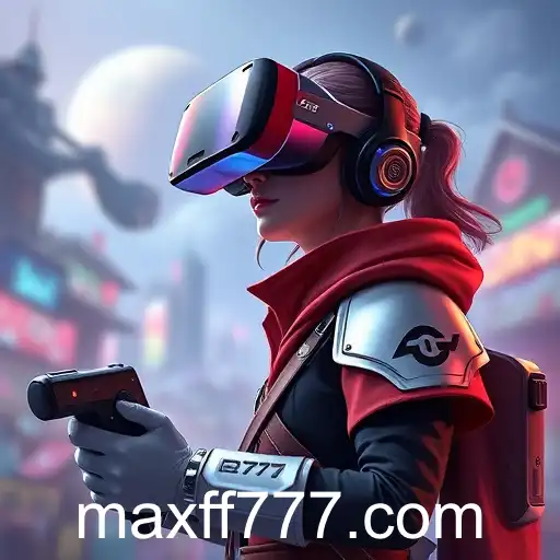 The Rise of FF777: Revolutionizing Online Gaming