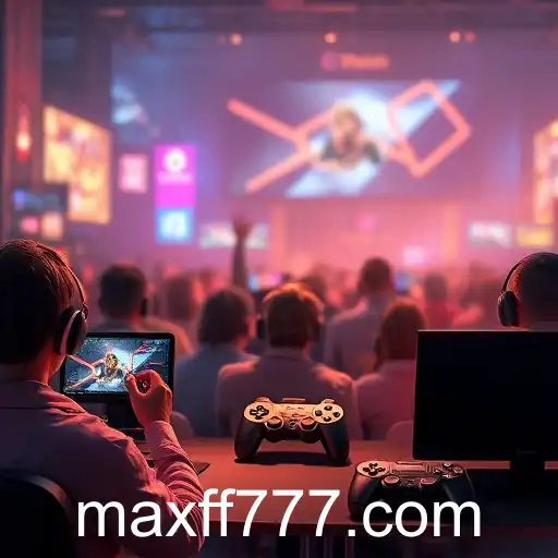 The Rise of Online Gaming in a Post-Pandemic World