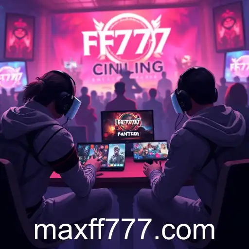 The Rise of Virtual Platforms: Gaming Evolutions