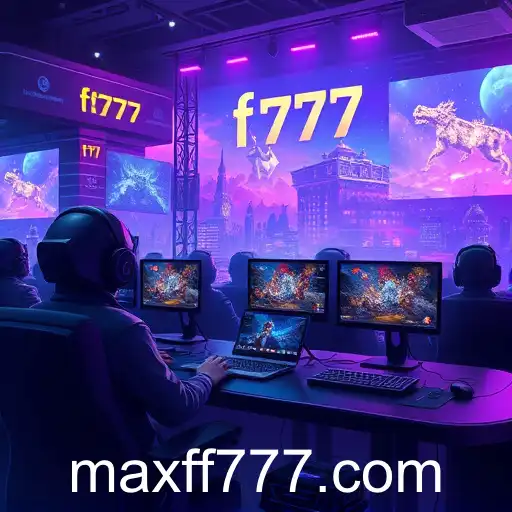 The Surge of Online Gaming in Modern Times