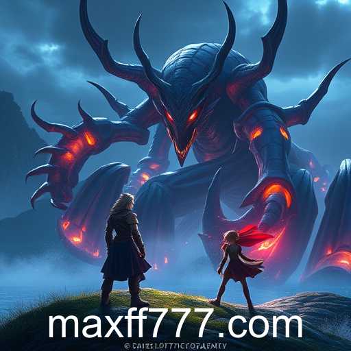 The Thriving World of Online Gaming: Trends and Challenges