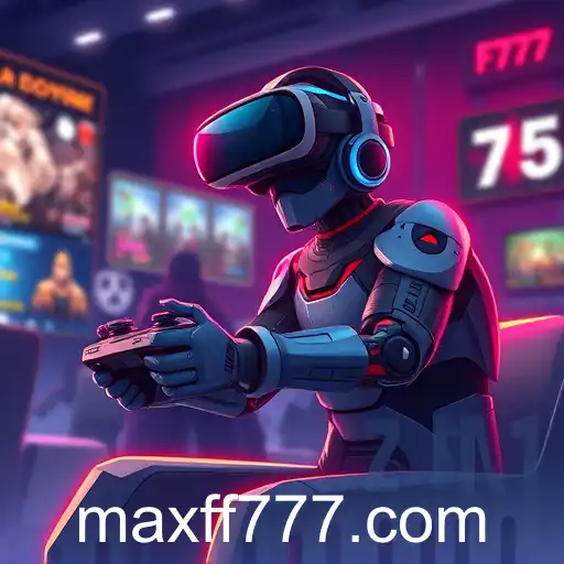 Online Gaming Trends Surge Amidst Technological Advances