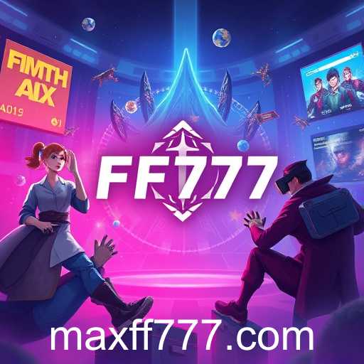 The Rise of Gaming Platforms in 2025