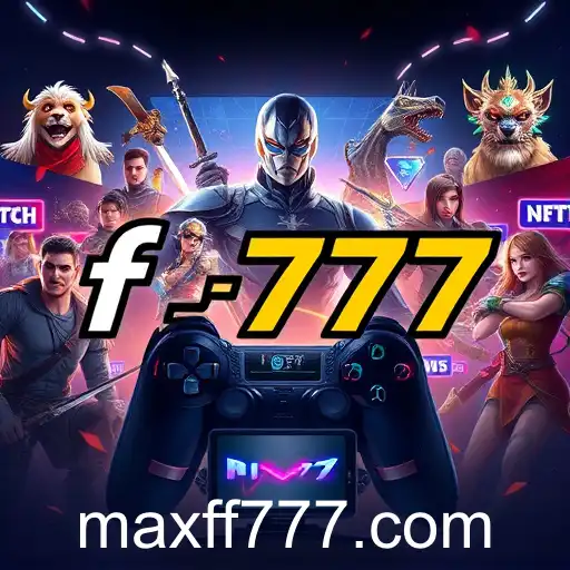 Rising Trends in Online Gaming