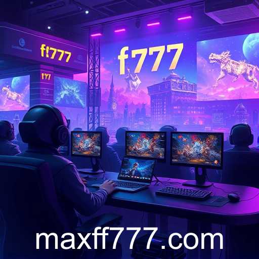 The Surge of Online Gaming in Modern Times