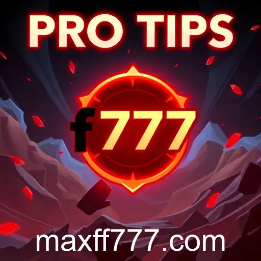 Unlocking Gaming Mastery: Exploring the 'Pro Tips' Category with Keyword 'ff777'