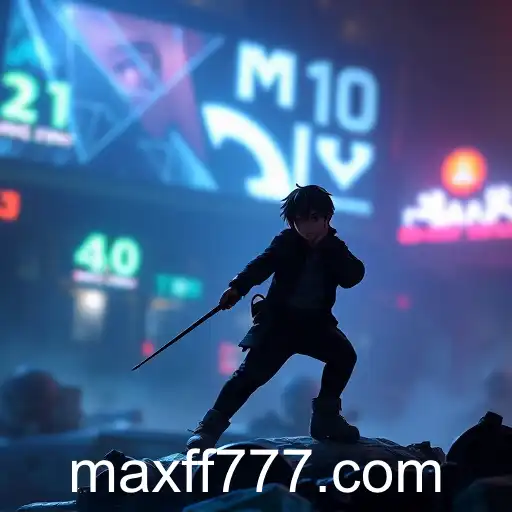 Unveiling the Dynamics of 'Game Videos': Exploring the 'ff777' Phenomenon